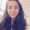 Photo of Ana D.