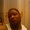 Photo of Andre H.
