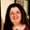 Photo of Teresa Adams M.