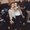 Photo of Gillian S.