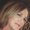 Photo of Renee L.