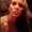 Photo of Kecia H.
