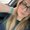 Photo of Megan R.