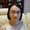 Photo of Qing Z.