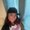 Photo of Heather G.
