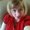 Photo of Jennifer D.
