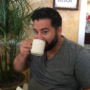 google avatar