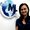 Photo of Nancy Y.