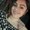 Photo of Alejandra R.