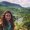 Photo of Jessye V.