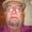 Photo of Glen R.