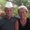 Photo of Loree H.