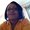 Photo of Monica W.