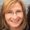 Photo of Karen M.