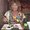 Photo of Connie G.
