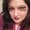 Photo of Kelly S.