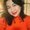 Photo of Heidi Julissa R.