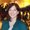 Photo of Shirley S.