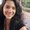 Photo of Carolina P.