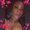 Photo of Kyarra Y.