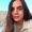 Photo of Hanna M.