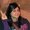 Photo of Neha R.