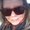 Photo of Debbie K.