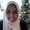 Photo of Abidah A.
