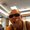 Photo of Mark S.
