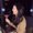 Photo of Jessica Y.