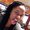 Photo of Kandance G.