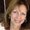 Photo of Cindy C.