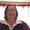 Photo of Michelle F.