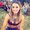 Photo of Karlee C.