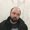 Photo of Konstantin K.