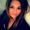 Photo of Gina A.