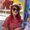 Photo of Leah K.