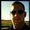 Photo of Shawn H.
