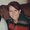 Photo of Trisha K.