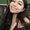 Photo of Amanda C.