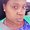 Photo of Latoya C.