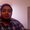 Photo of Shreekant V.