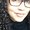 Photo of Jennifer T.