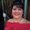 Photo of AnnMarie B.