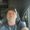 Photo of Kevin S.