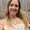 Photo of Jessica S.