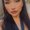 Photo of Nicole D.