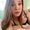 Photo of Candice B.