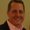 Photo of Jeff G.