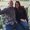 Photo of Shannen L.